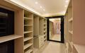 2-этажный таунхаус 385 м² с отделкой