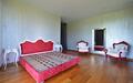 2-этажный коттедж 750 м² с отделкой