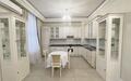 2-этажный таунхаус 350 м² с отделкой