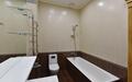 2-этажный таунхаус 350 м² с отделкой
