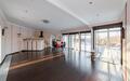 2-этажный коттедж 507.12 м² с отделкой
