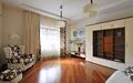 2-этажный коттедж 460 м² с отделкой
