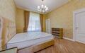 1-этажный коттедж 328 м² с отделкой
