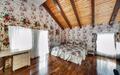 2-этажный коттедж 800 м² с отделкой