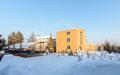 2-этажный коттедж 507.12 м² с отделкой
