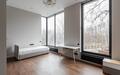3-этажный таунхаус 945 м² с отделкой
