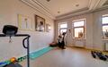 2-этажный коттедж 450 м² с отделкой