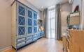 2-этажный коттедж 700 м² с отделкой