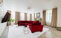 2-этажный коттедж 400 м² с отделкой