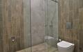 2-этажный коттедж 470 м² с отделкой