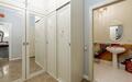 3-этажный таунхаус 230 м² с отделкой