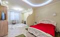 2-этажный коттедж 970 м² с отделкой