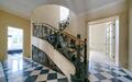 2-этажный коттедж 800 м² с отделкой