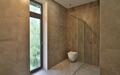 2-этажный коттедж 470 м² с отделкой