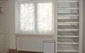 2-этажный коттедж 670 м² с отделкой