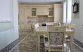 2-этажный коттедж 900 м² с отделкой