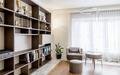 2-этажный коттедж 550 м² с отделкой