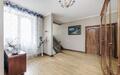 2-этажный коттедж 372 м² с отделкой