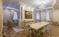 2-этажный коттедж 1 250 м² с отделкой