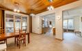 2-этажный коттедж 1 375 м² с отделкой