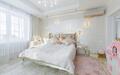 2-этажный коттедж 280 м² с отделкой