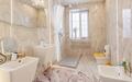 2-этажный коттедж 280 м² с отделкой