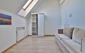 2-этажный коттедж 450 м² с отделкой