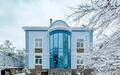 2-этажный коттедж 970 м² с отделкой