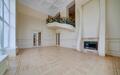 2-этажный коттедж 800 м² с отделкой