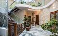 2-этажный коттедж 840 м² с отделкой