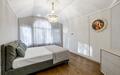 2-этажный коттедж 550 м² с отделкой
