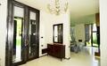 2-этажный коттедж 580 м² с отделкой