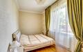 2-этажный коттедж 360 м² с отделкой