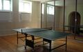 3-этажный коттедж 780 м² с отделкой