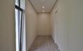 2-этажный коттедж 470 м² с отделкой