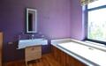 2-этажный коттедж 750 м² с отделкой
