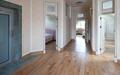 2-этажный коттедж 1 700 м² с отделкой