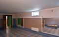 2-этажный коттедж 1 300 м² с отделкой