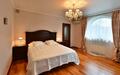 2-этажный коттедж 560 м² с отделкой