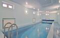 2-этажный коттедж 450 м² с отделкой
