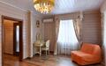 2-этажный коттедж 392 м² с отделкой
