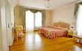 2-этажный коттедж 800 м² с отделкой