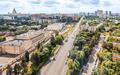 3-КОМН. КВАРТИРА С ОТДЕЛКОЙ 97 М² НА 11 ЭТАЖЕ