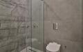 2-этажный коттедж 450 м² с отделкой