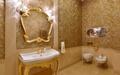2-этажный коттедж 3 000 м² с отделкой