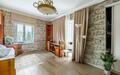 2-этажный коттедж 350 м² с отделкой