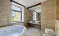 2-этажный коттедж 1 375 м² с отделкой