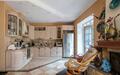 2-этажный коттедж 345 м² с отделкой