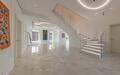2-этажный коттедж 900 м² с отделкой