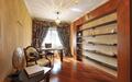 2-этажный коттедж 460 м² с отделкой